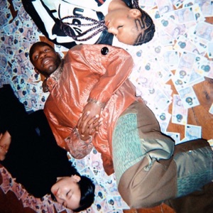 pay ur bills - Single