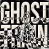 Ghost Train