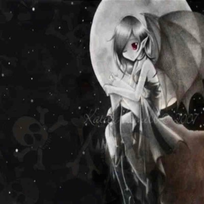 coffin profit (feat. backw666s) - Single