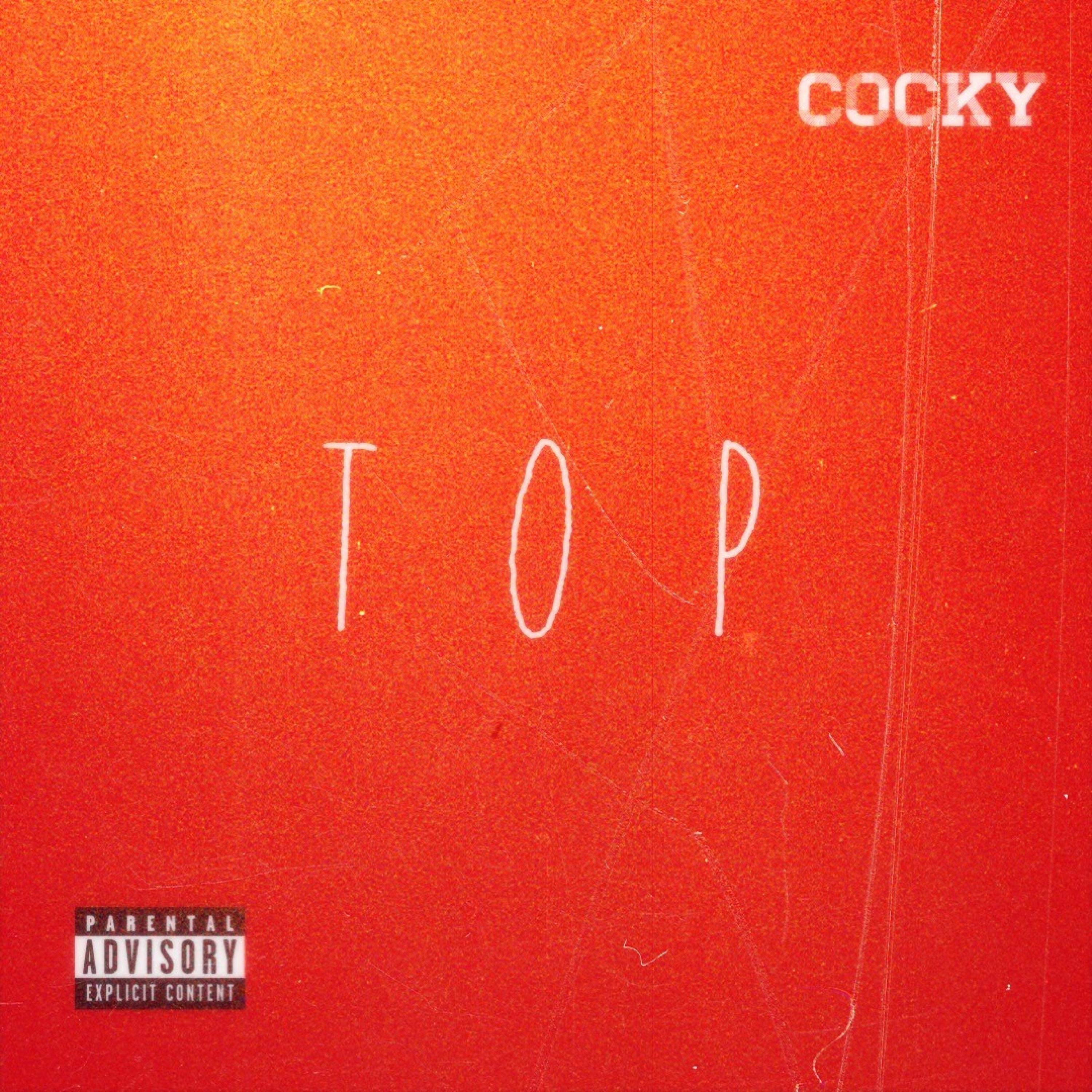 Top - Single