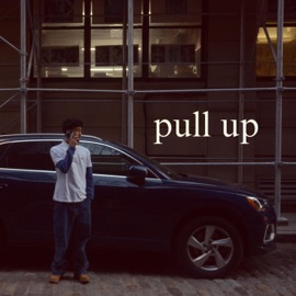 pull up Hølden