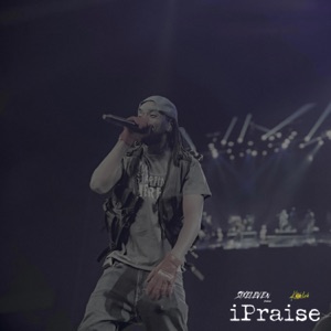 iPraise