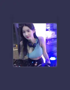 DJ超宇을(를) 듣고, 뮤직 비디오를 보고, 약력을 읽고, 투어 일정 등을 확인하세요!
