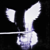 ALL NIGHT - Single - Aplxxy
