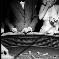 Roulette - Single - Isaac Wayne