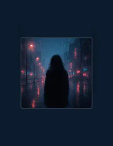 Poslechněte si interpreta DJ Elisvart, sledujte hudební videa, přečtěte si životopis, podívejte se na data turné a další informace.