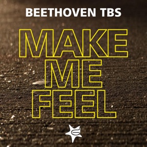 Make Me Feel - Single