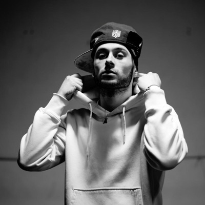 Pa mis Makarras - Single