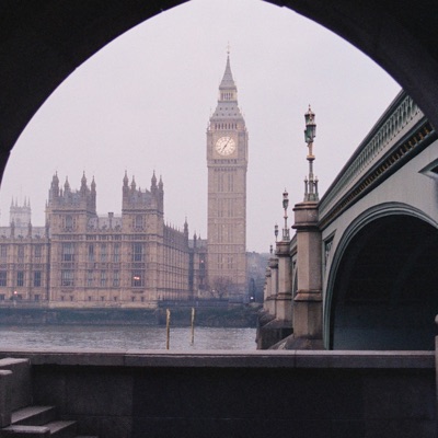 SOAKED IN LIAR - Single