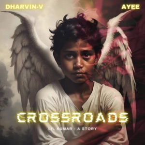 Crossroads (lil Kumar)