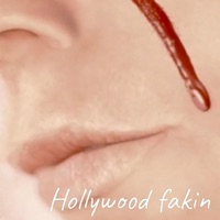 Hollywood fakin - Single - Vvices