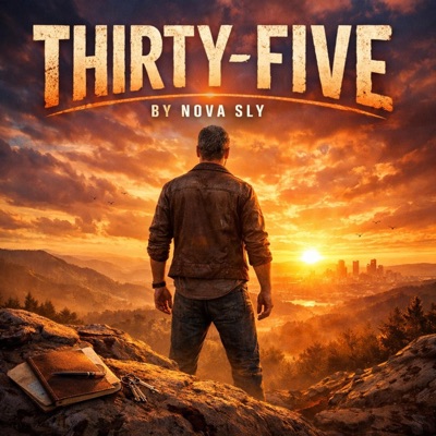 Thirty-Five - Single