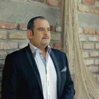 Lazni sonista — Mile Kuzmanovski