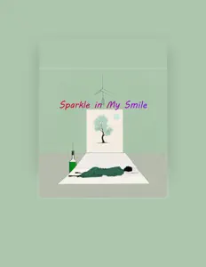 Marcia Whiteを聴いたり、ミュージックビデオを鑑賞したり、経歴やツアー日程などを確認したりしましょう！