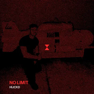 Listen to No Limit - Single by Hijckd