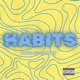 Habits feat Tae Roads KILLAHRTZ Single