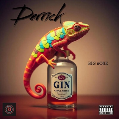 41ST AVE (EAST OAKLAND) - Single