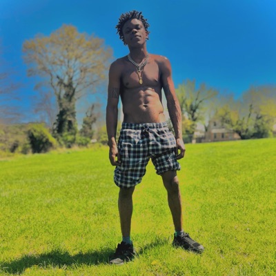 Speakup5xQuanquan - Need Meds (Radio Edit)