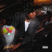 ACCONDE (feat. Cláudio Conde) - Single - NINETY SIX GANG