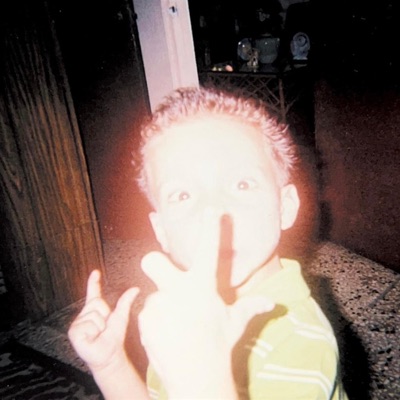 no me importa - Single