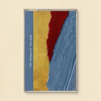 The Chromatic Sessions - Single - Dustin O'Halloran