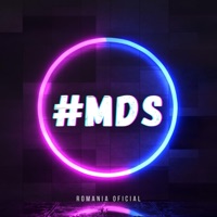 O ploaie de vara (feat. MDS) - Single - Piciu MC