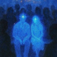 Lin Ansty - Single - itzice