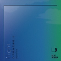 Flight - Oltrepassare III - Single - Pietro Roffi