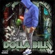 Dolla Bill Radio Edit Single
