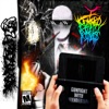 Gunfight with Slenderman