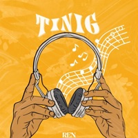 Tinig - Single - REN