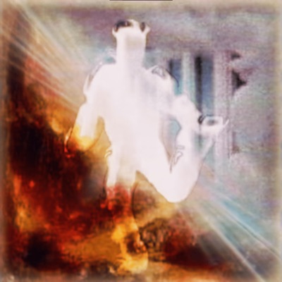 DxA.mp3 (feat. kreevv) - Single