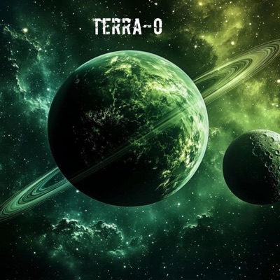 TERRA-0 - Single