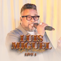 Besito a Besito (En Vivo)