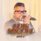 Besito a Besito (En Vivo) - Luis Miguel del Amargue lyrics