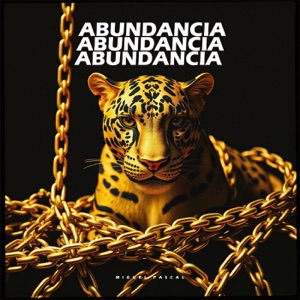 Abundancia