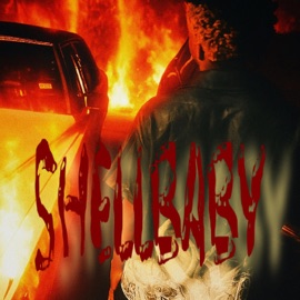 Elm st / MARIKRUEGER Marishellz