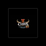 Grupo 7Cueros Jcarnita