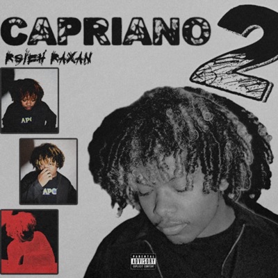 Capriano 2