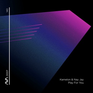 Play for You - Single