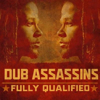 Fully Qualified