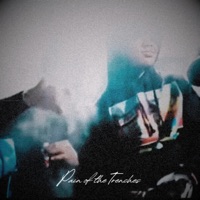 Pain of the Trenches - Single - MoneyMakinJakcBoys