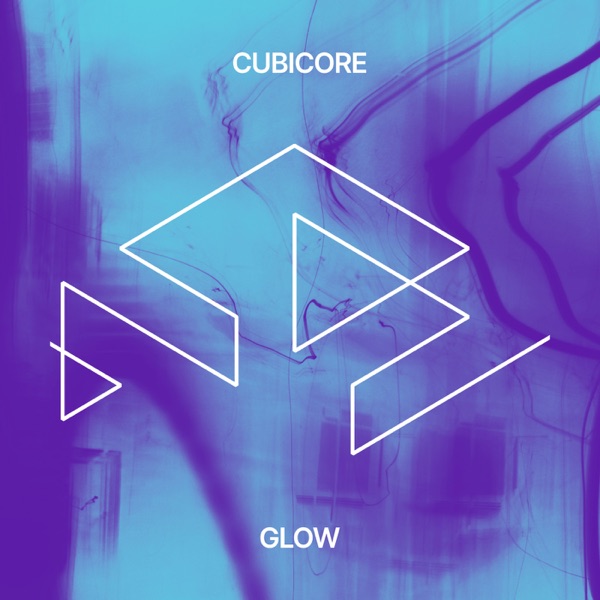 Glow - Single
