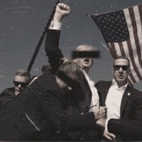 American Grit (feat. Selah The Corner, YP aka Young Paul & Da Commissioner) - Single - H.U.R.T.