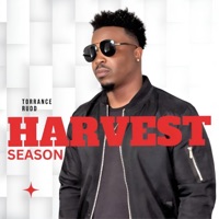 Harvest Season - Torrance Rudd