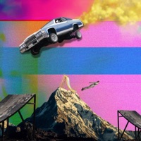 Persist - Single - ESTOAST