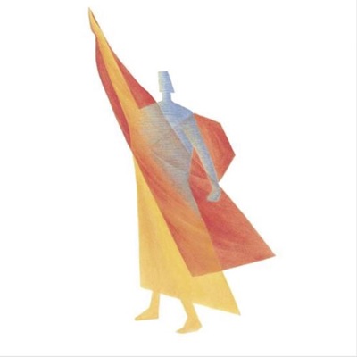 WaldOrks (feat. Lil Kopyto, Young Aalfisch, Auge & MoZart) - Single