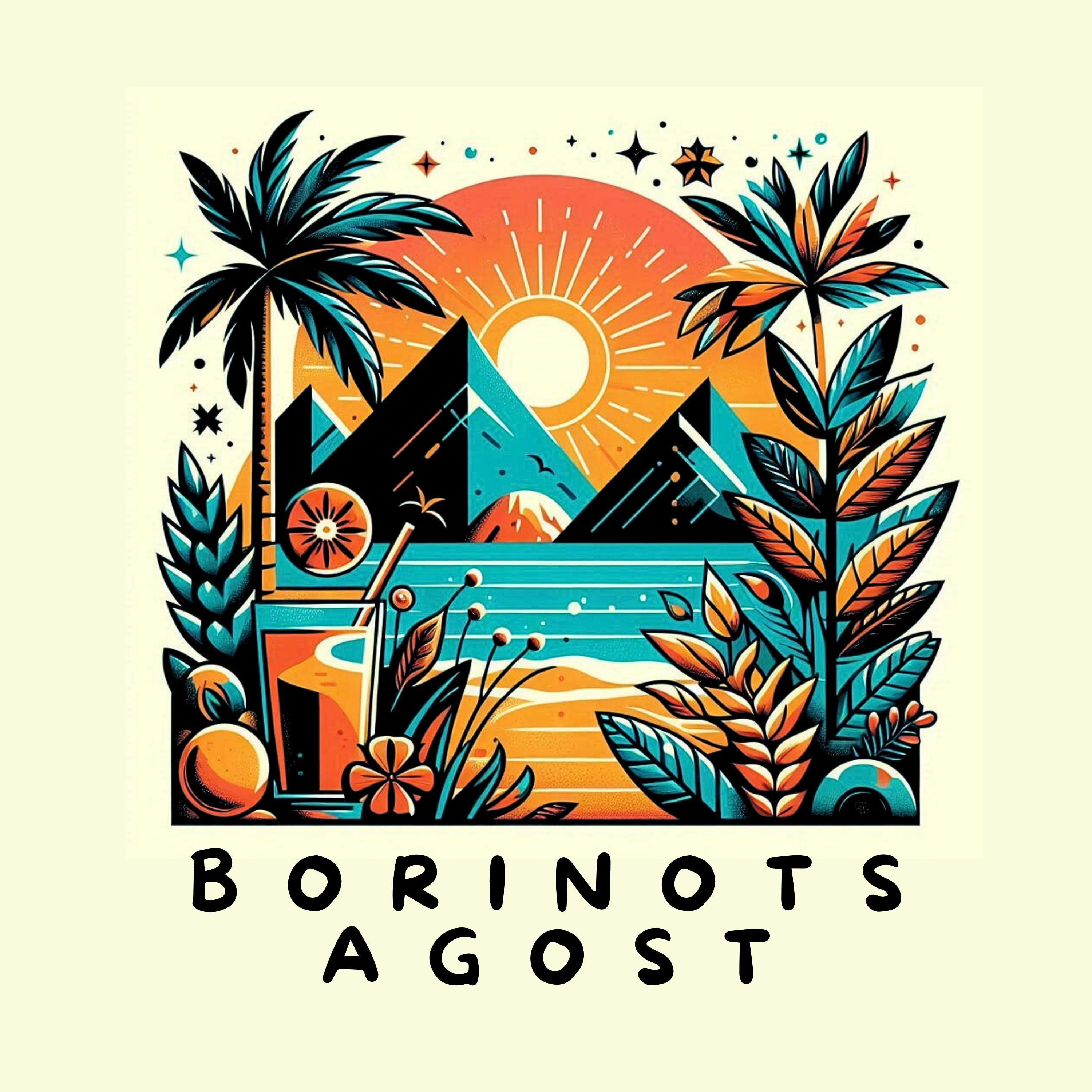 La Ludwig Band-On t'has ficat aquesta nit