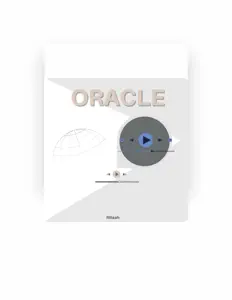 Ouça Ritaah, assista a videoclipes, leia a biografia, veja as datas das turnês e mais!