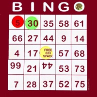 I Ain't Like My Underwear I Went Klutch (feat. Rx B5) - Single - Yng Alpaca